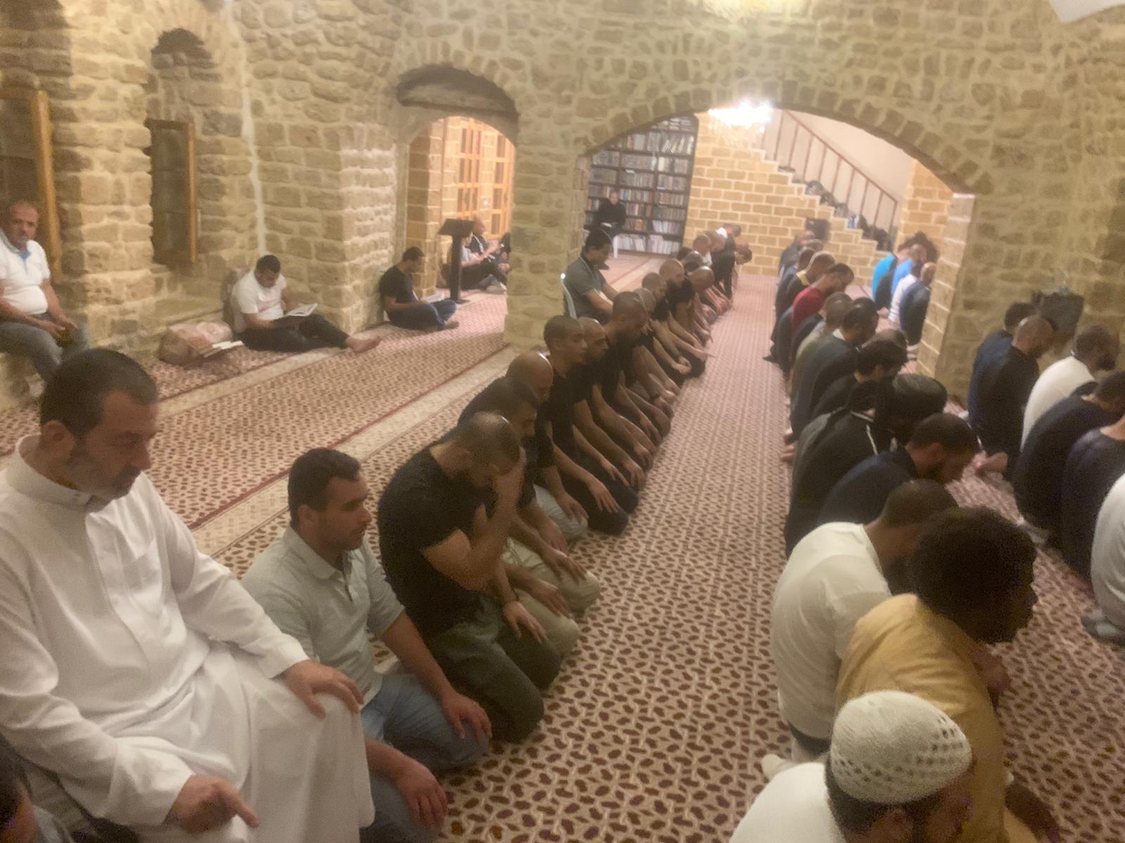 WhatsApp Image 2020-05-20 at 1.59.41 AM.jpeg.jpeg